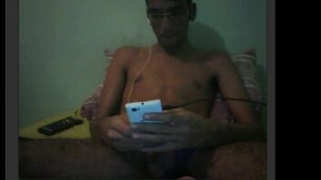 Vaqueiro pauzudos sexo gay