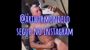 Video burro hd x gay arthur idiota