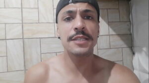 Video de sexo gay da bunda grande e redonda