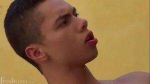 Video de sexo gay em campo grande rio de janeiro