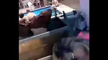 Vídeo de sexo gay grátis em brasília