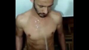 Video gay tomando porra fiomose