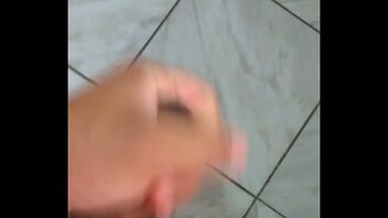 Vídeo pornô gay brasília df