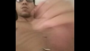 Vídeo porno gay com eduardo lima