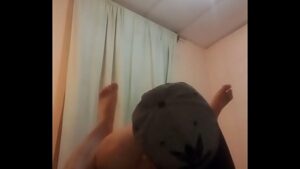 Vídeo porno gay download para celular