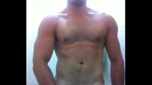 Video porno gay sarado pauzudo gostoso metendo