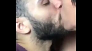 Video porno orgia festa gay.maciça