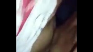 Video sexo flagras com vizinho gay