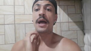 Video sexo gay idoso gratis brasileiro