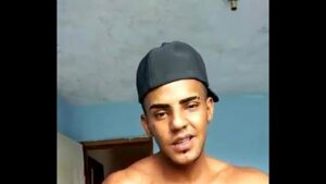 Video sexo gay meninis broderagem cafuçus