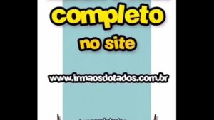 Videos de gay dotados gratis