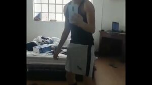 Videos gay amador heteros primos