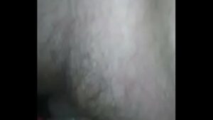 Videos gay dano rabo para caminhoneiro na cabine