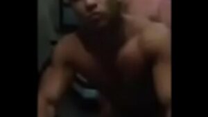 Videos gay gratis melhor amigo do meu irnao