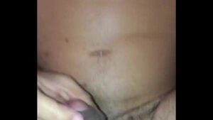 Videos gay levando gizada no cu