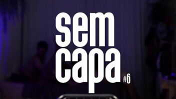 Videos gay novinhos lindos morenos sem capa roludo