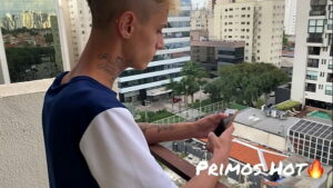 Videos gays gratis brasil 2017