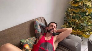 Videos porno gay brasil musculosos