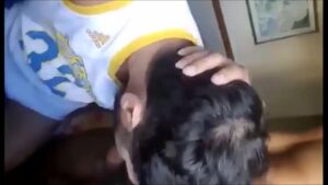 Videos porno gay de adolente masculino 18 anos fragado amador