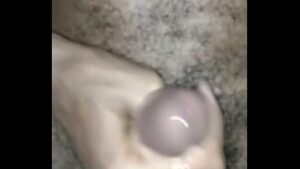 Videos porno gay gritando com o pau no cu