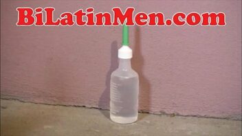 Videos porno gay masculinos latinos