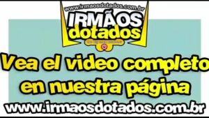 Videos porno novinhos gay brasil escolar