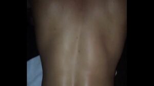 Videos sexo urologista gay pirocudo