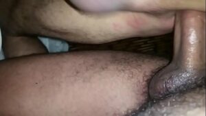 Www.xvideo.com sexo gay em salvador em sexo gay