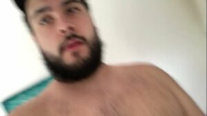 X video gay ativo comendo cu de ativo