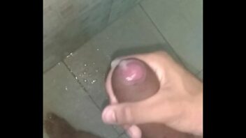 X video gay novinho pica cabeça sebosa