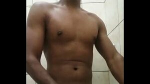 X videoa gay gozada de macho