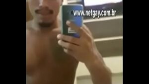 X videos gay marcelo augusto