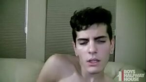 Xnxx brasileiro gay na primeira vez