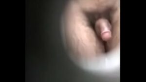 Xtube gay espiando banho solo porno md