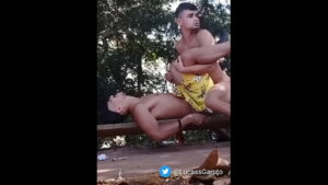 Xvideo garotinholindinho e loirinho bem novinho gay