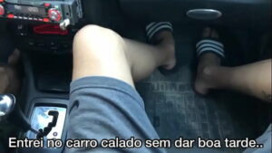 Xvideo gay com uber