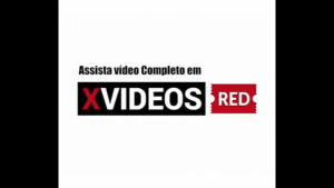 Xvideo gay mamando primo dotado com tesão