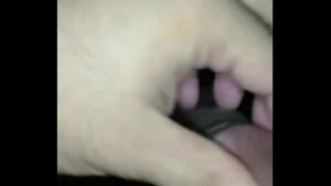 Xvideos.com jovens gay superdotados gozando muito solo