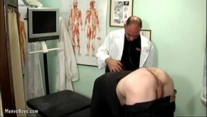 Xvideos doctor gay favorite list