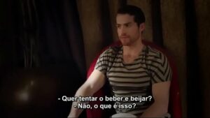 Xvideos filmes porno gay brasil completos