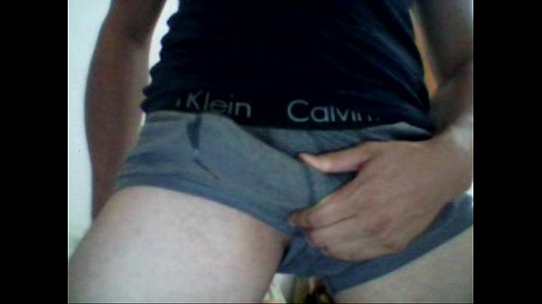 Video Gay De Cueca Branca Videos Porno Gay Sexo Gay