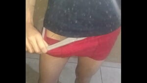 Xvideos gay ciroa ativo