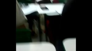 Xvideos gay escola 18