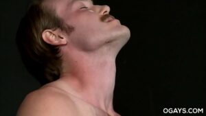 Xvideos gay extra big cock