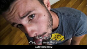 Xvideos gay heteros vez