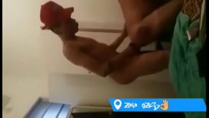 Xvideos gay sexo brasil favela putinha lek porra