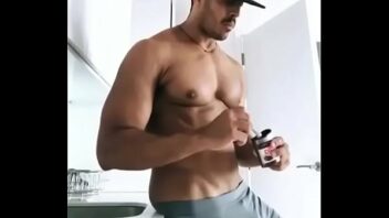 Xvideos gay sexo sarados