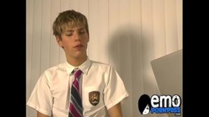 Xvideos gay twink last 3