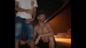 Xvideos gay vale tudo rj