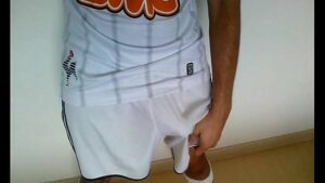 Xvideos gays amador brasileiro futebol punheta